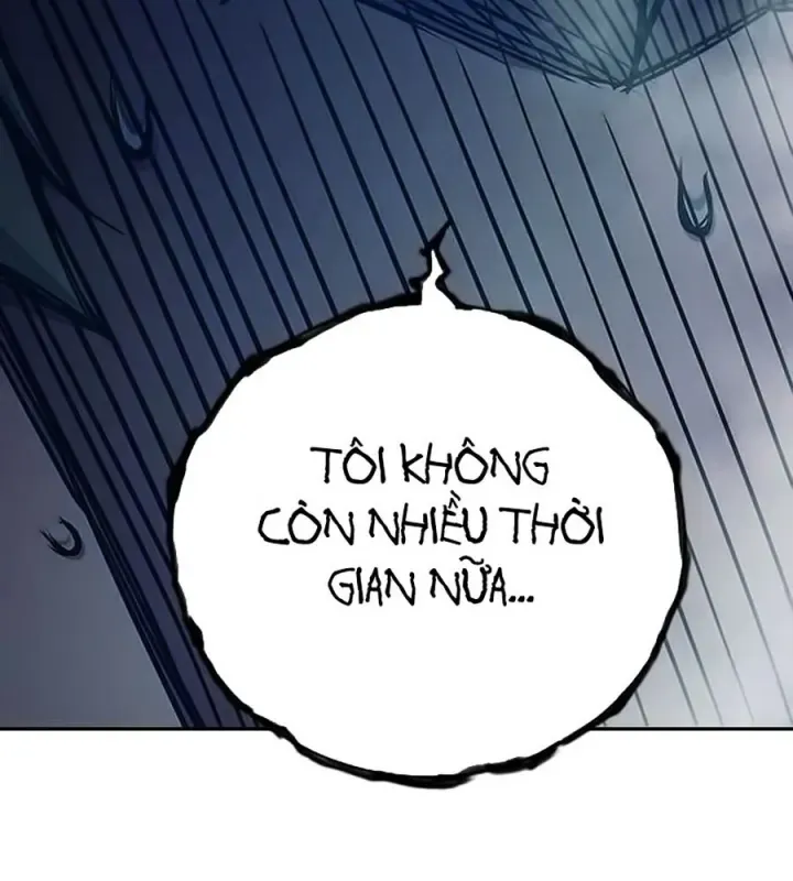 Chương 93 - Trang 150