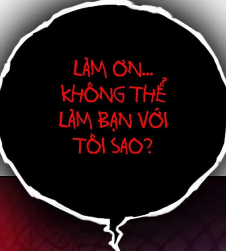 Chương 93 - Trang 152