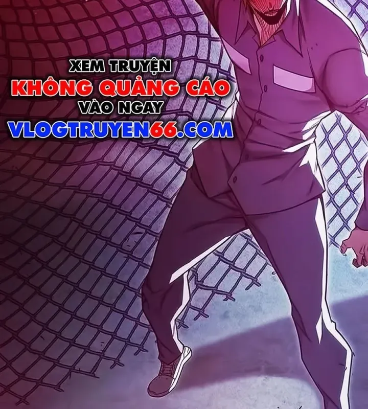 Chương 93 - Trang 154