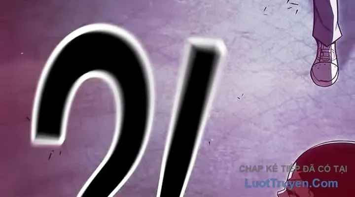 Chương 93 - Trang 155