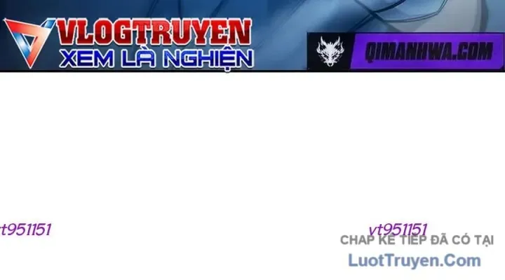 Chương 93 - Trang 159