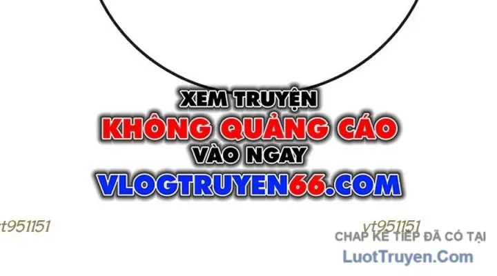 Chương 93 - Trang 17