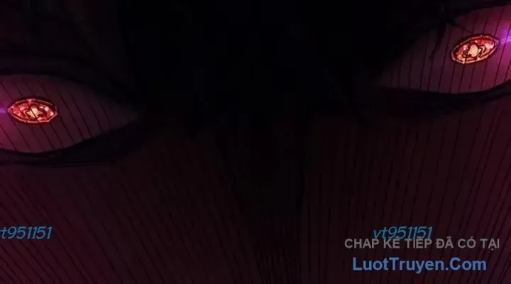 Chương 93 - Trang 161
