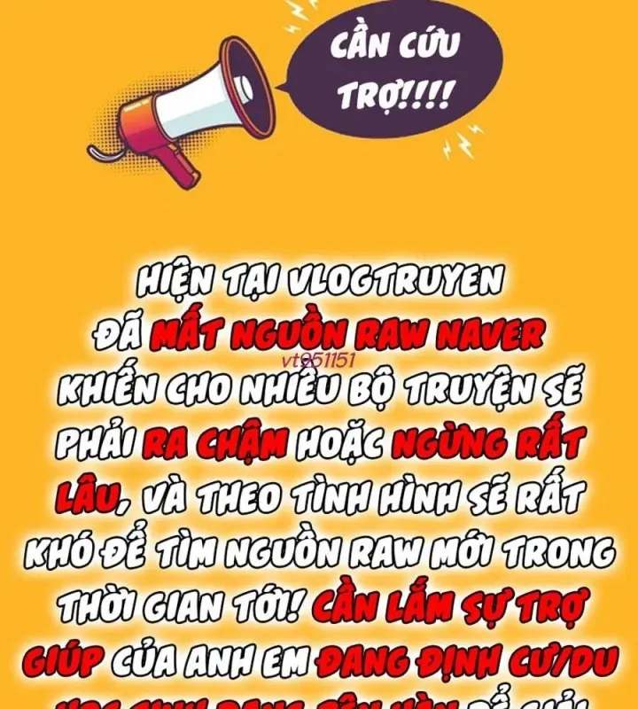 Chương 93 - Trang 163