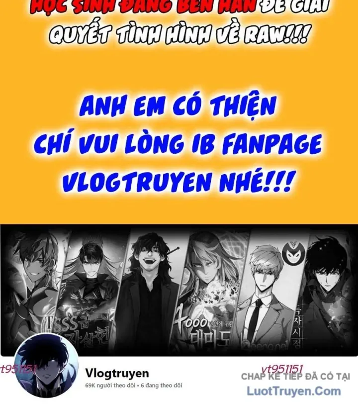 Chương 93 - Trang 164
