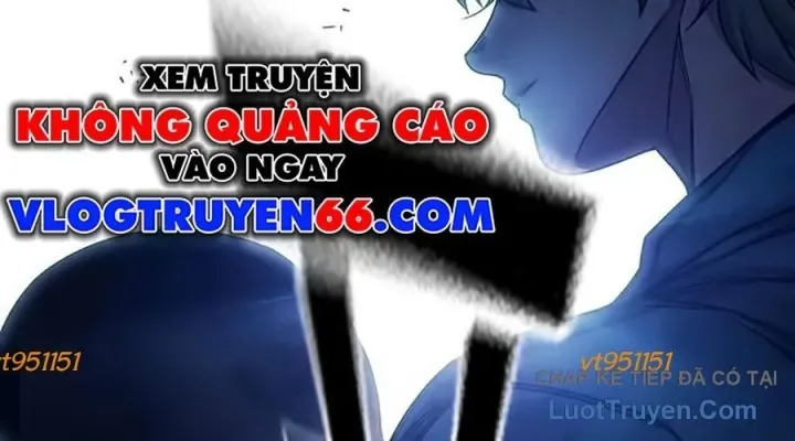 Chương 93 - Trang 166