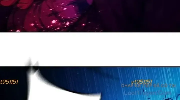 Chương 93 - Trang 168