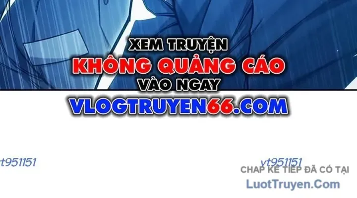 Chương 93 - Trang 170