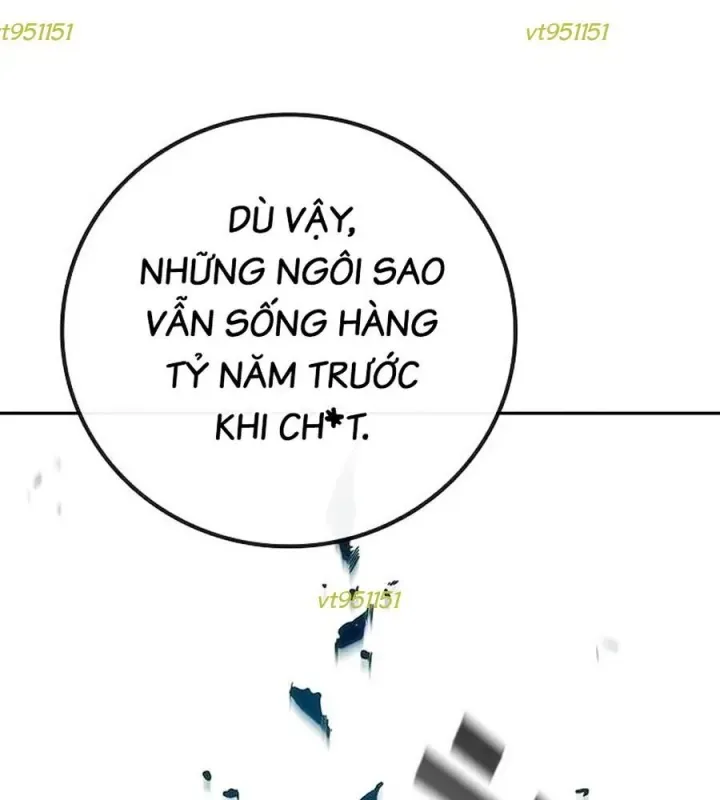 Chương 93 - Trang 18
