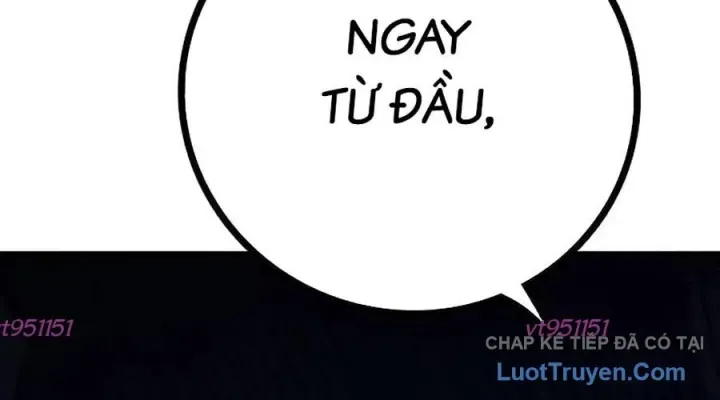 Chương 93 - Trang 174