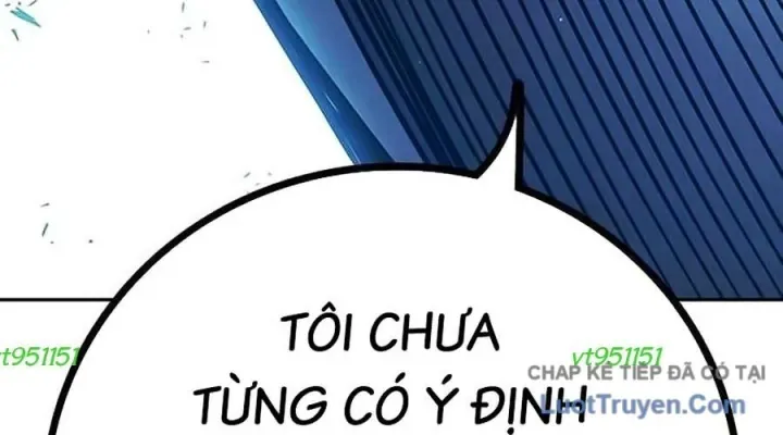 Chương 93 - Trang 176
