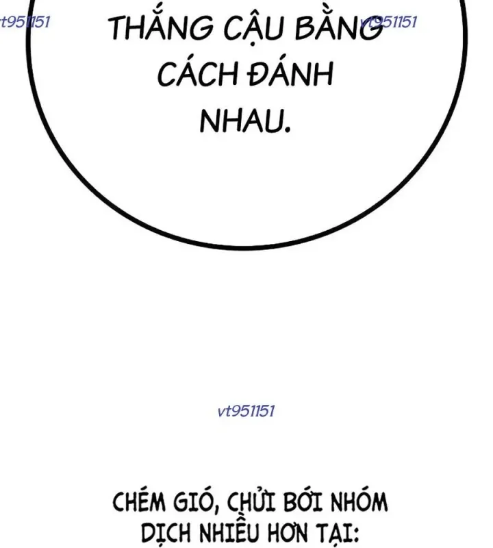 Chương 93 - Trang 177