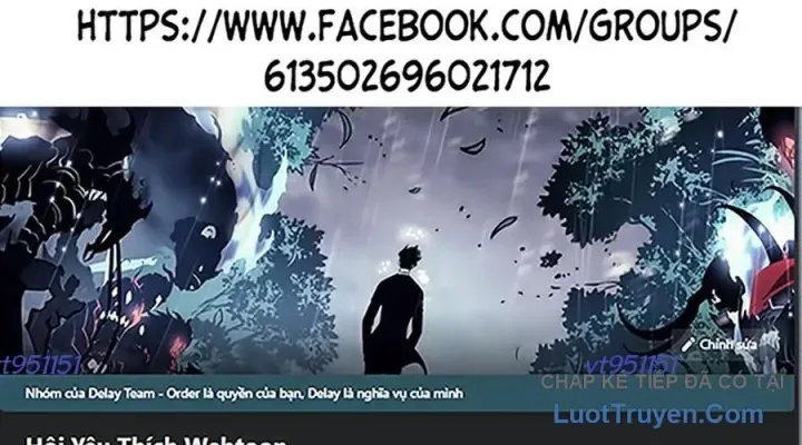 Chương 93 - Trang 178