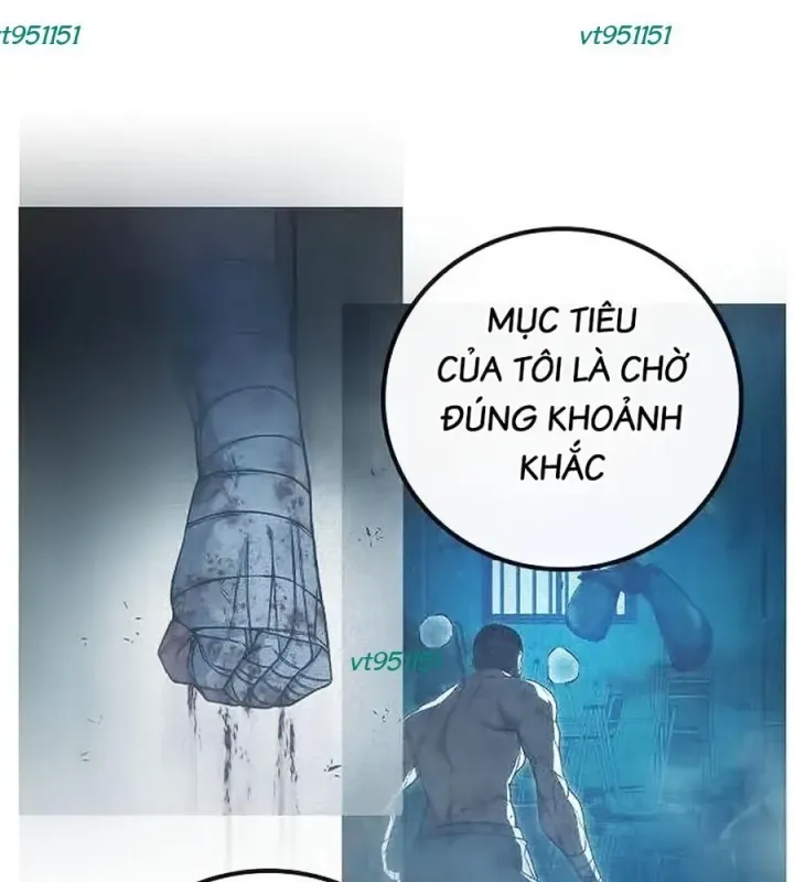 Chương 93 - Trang 180