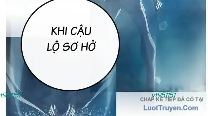 Chương 93 - Trang 181