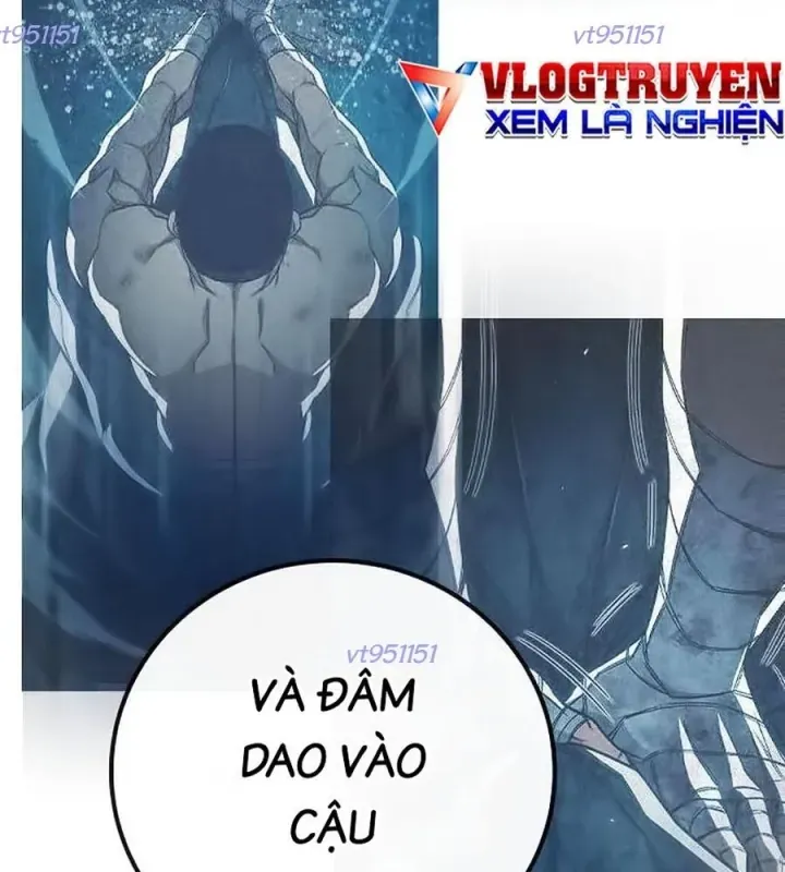 Chương 93 - Trang 182