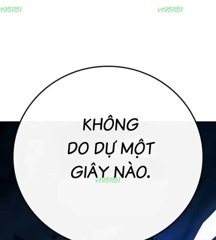 Chương 93 - Trang 184
