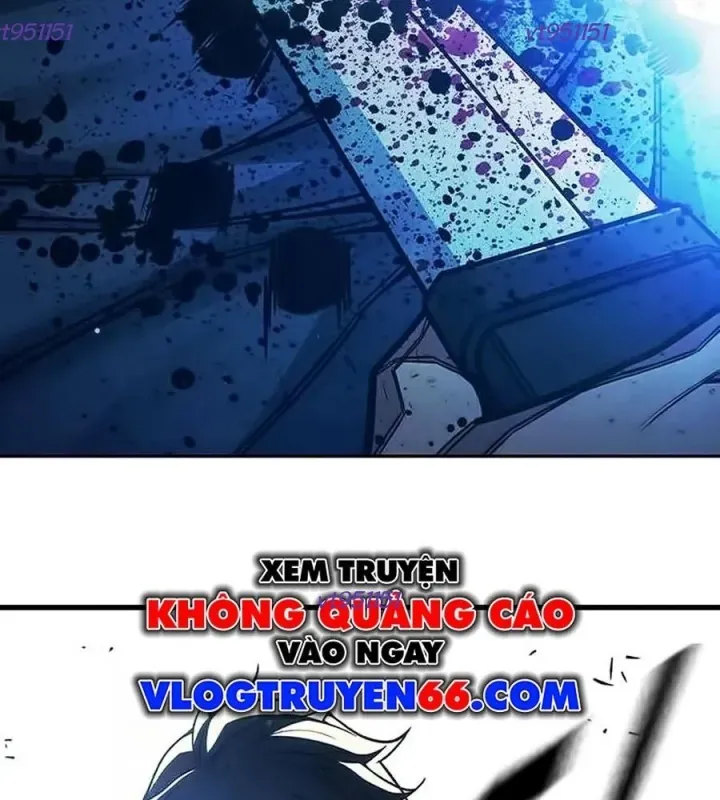 Chương 93 - Trang 186
