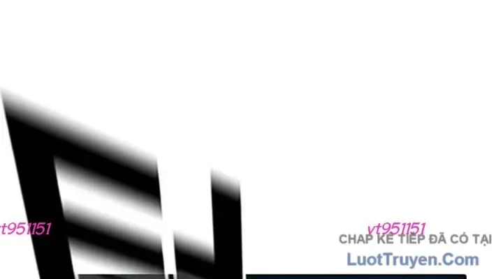 Chương 93 - Trang 193