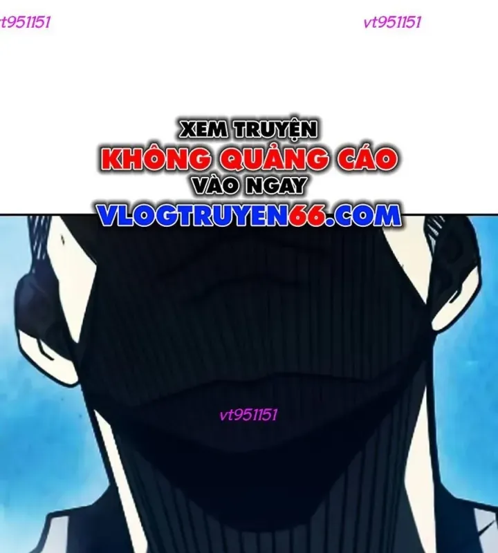 Chương 93 - Trang 196