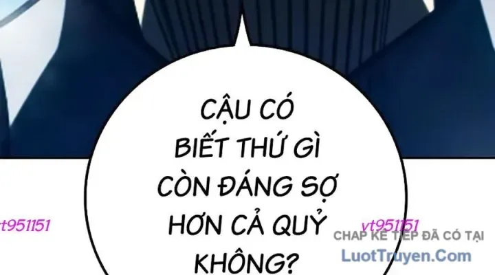 Chương 93 - Trang 197