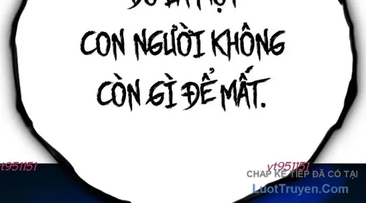Chương 93 - Trang 199