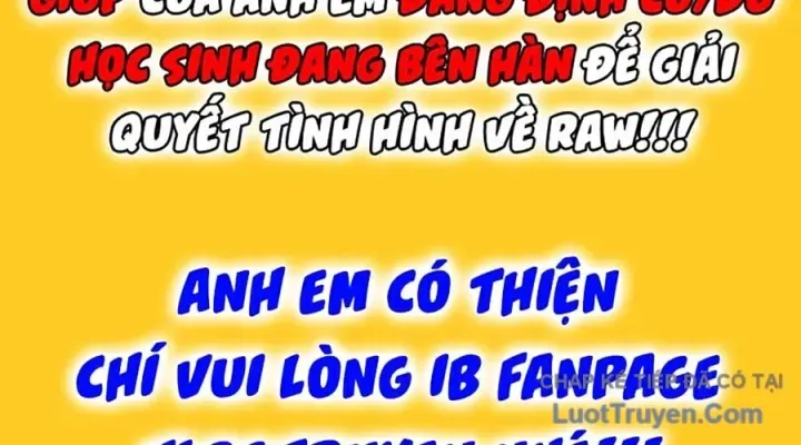 Chương 93 - Trang 3