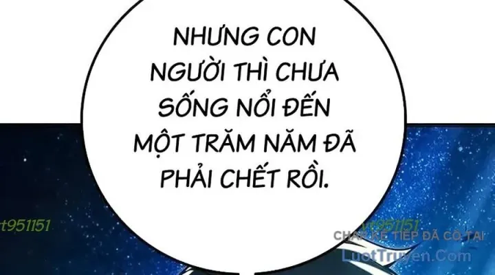 Chương 93 - Trang 21