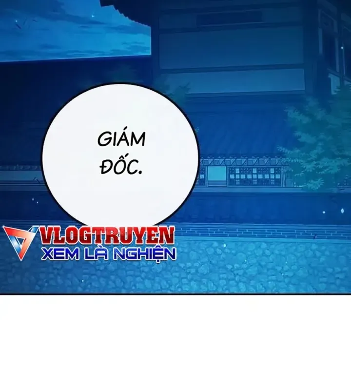 Chương 93 - Trang 206