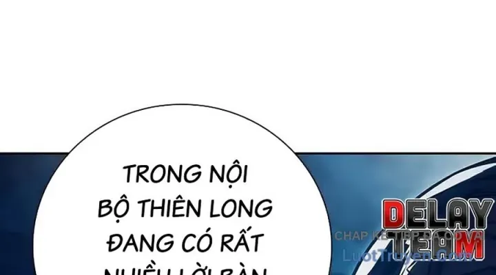 Chương 93 - Trang 207