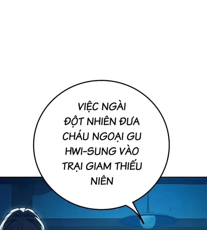 Chương 93 - Trang 210