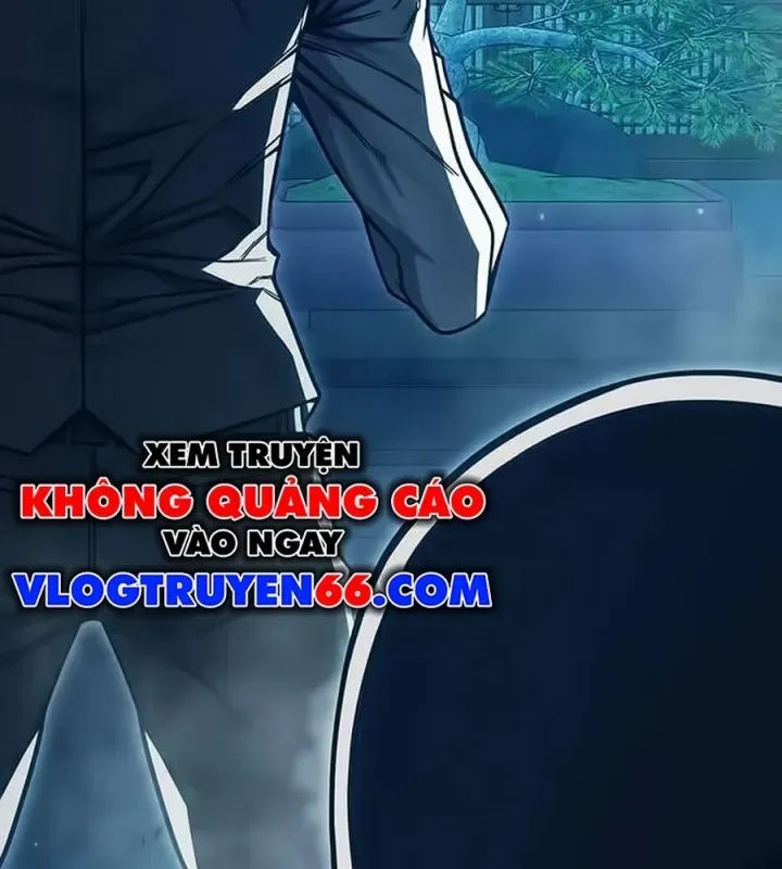 Chương 93 - Trang 212