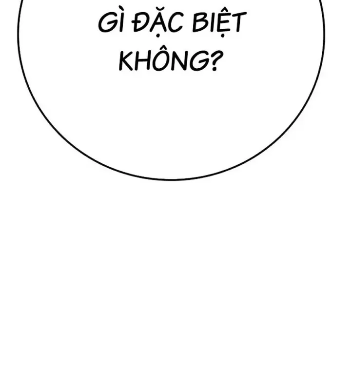 Chương 93 - Trang 214