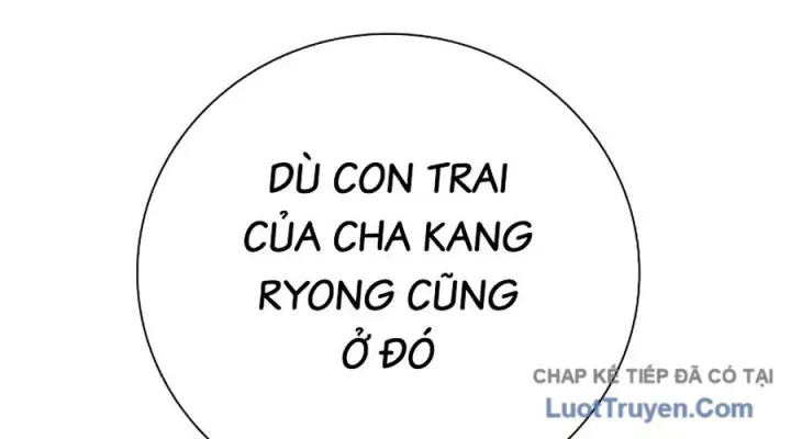 Chương 93 - Trang 215