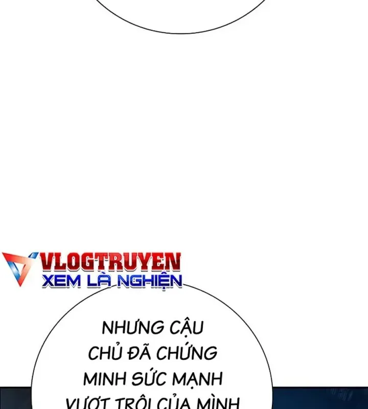 Chương 93 - Trang 216