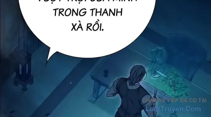 Chương 93 - Trang 217
