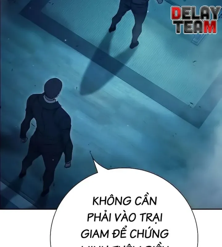 Chương 93 - Trang 218