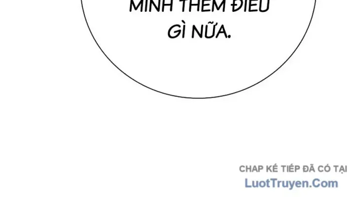 Chương 93 - Trang 219
