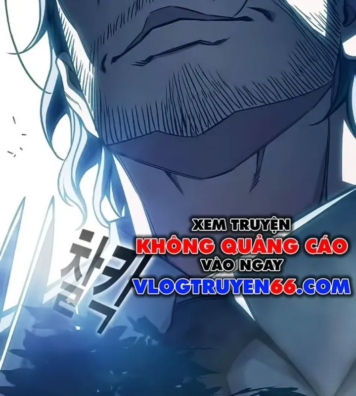 Chương 93 - Trang 222
