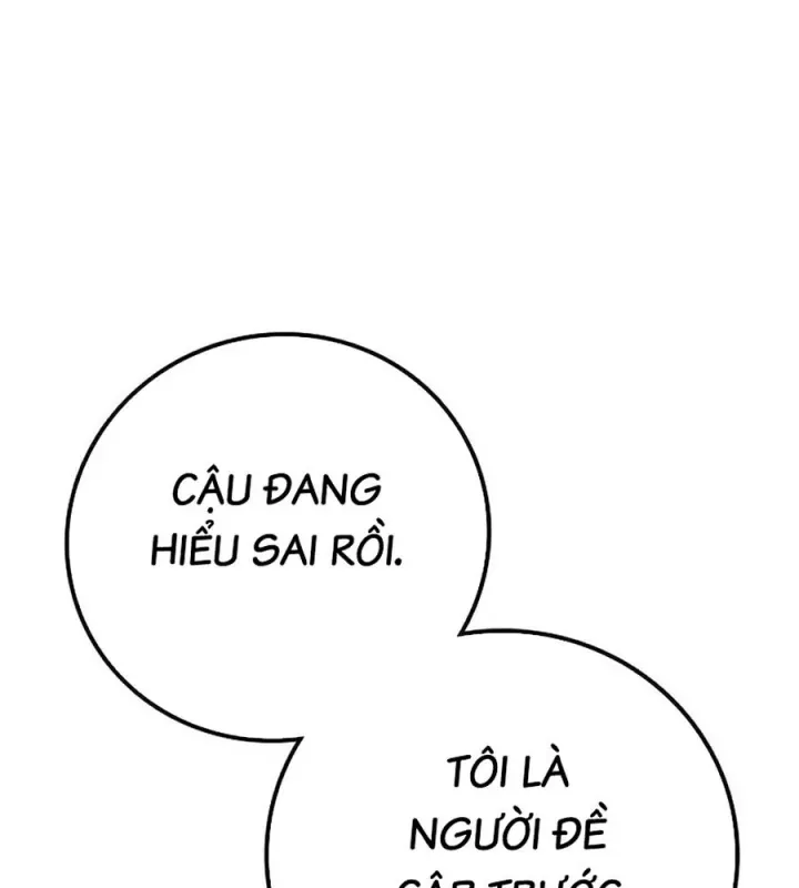 Chương 93 - Trang 224