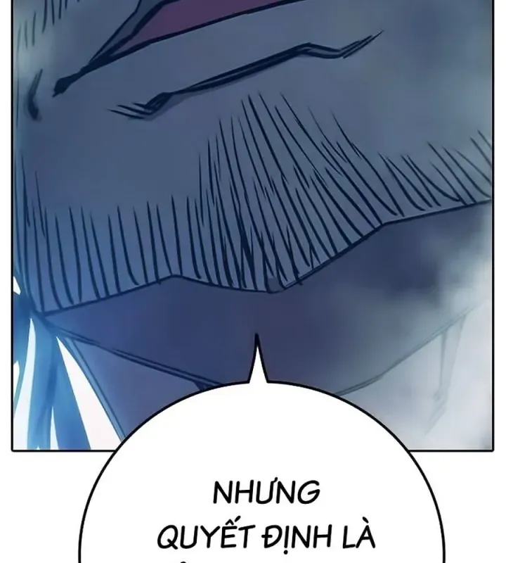 Chương 93 - Trang 226