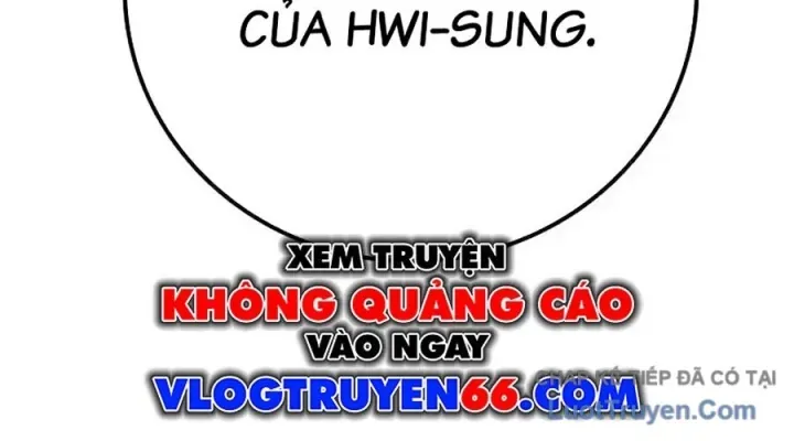 Chương 93 - Trang 227