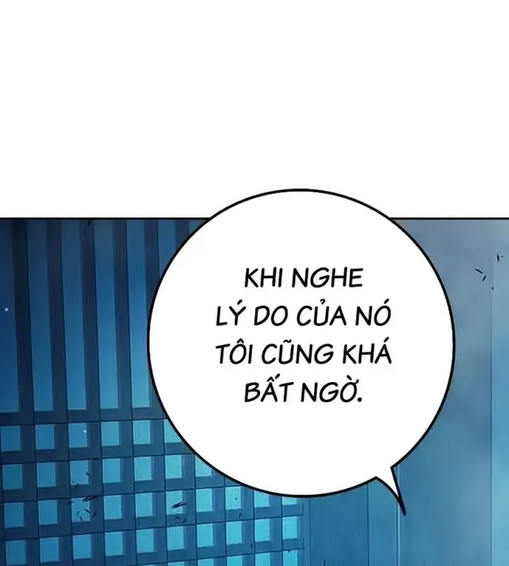 Chương 93 - Trang 228