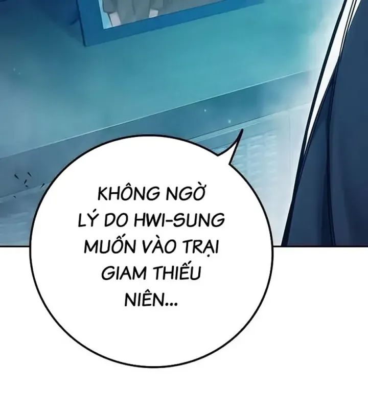 Chương 93 - Trang 230