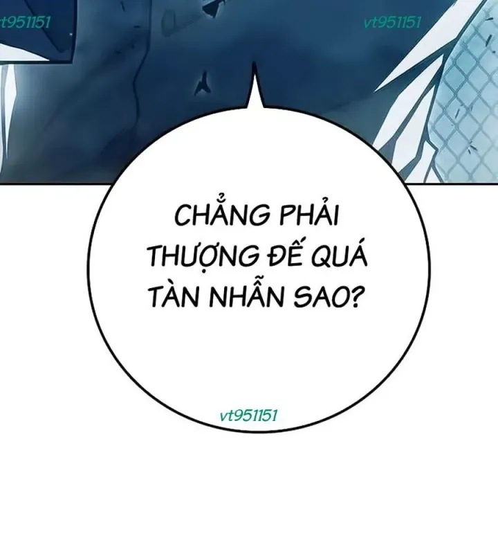 Chương 93 - Trang 24