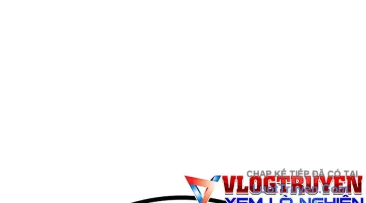 Chương 93 - Trang 231