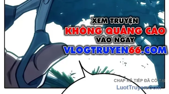 Chương 93 - Trang 237