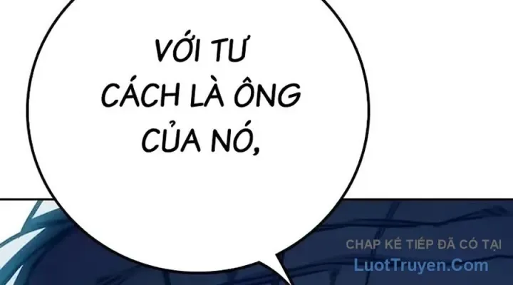 Chương 93 - Trang 239