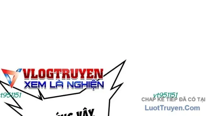 Chương 93 - Trang 25