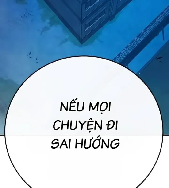 Chương 93 - Trang 244